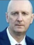 UGLJEŠA MRDOVIĆ